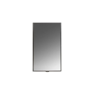 LG 65SM5KD-B visualizzatore di messaggi Pannello piatto per segnaletica digitale 165,1 cm (65") LED 450 cd/m² Full HD Nero LG 65SM5KD-B visualizzatore di messaggi Pannello piatto per segnaletica digitale 165,1 cm (65") LED 450 cd/m² Full HD Nero