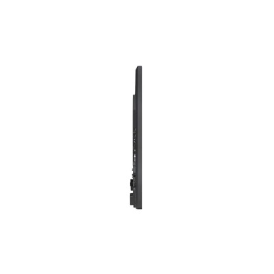 LG 65SM5KD-B visualizzatore di messaggi Pannello piatto per segnaletica digitale 165,1 cm (65") LED 450 cd/m² Full HD Nero LG 65SM5KD-B visualizzatore di messaggi Pannello piatto per segnaletica digitale 165,1 cm (65") LED 450 cd/m² Full HD Nero