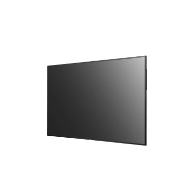 LG 75UH5J-M visualizzatore di messaggi Pannello piatto per segnaletica digitale 190,5 cm (75") LED Wi-Fi 500 cd/m² 4K Ultra HD LG 75UH5J-M visualizzatore di messaggi Pannello piatto per segnaletica digitale 190,5 cm (75") LED Wi-Fi 500 cd/m² 4K Ultra HD