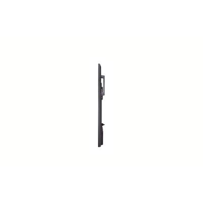 LG 75UH5J-M visualizzatore di messaggi Pannello piatto per segnaletica digitale 190,5 cm (75") LED Wi-Fi 500 cd/m² 4K Ultra HD LG 75UH5J-M visualizzatore di messaggi Pannello piatto per segnaletica digitale 190,5 cm (75") LED Wi-Fi 500 cd/m² 4K Ultra HD