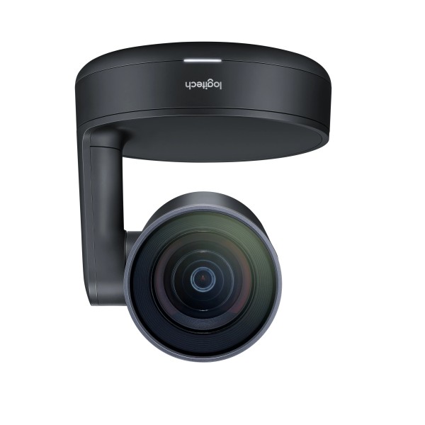 Camera PTZ 4K per videoconferenza 15x zoom uscita USB plug-and-play
