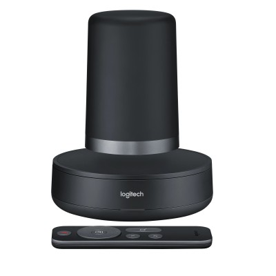 Camera PTZ 4K per videoconferenza 15x zoom uscita USB plug-and-play