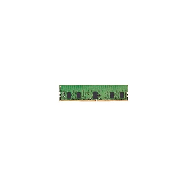 Videopr LCD - Laser WUXGA (1920x1200) - 5200 lumen - NO PJ LINK