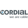 Cordial