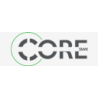 Core SWX