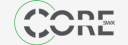 Core SWX