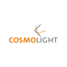 Cosmolight