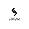 Creamsource