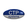 CTP Systems
