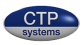 CTP Systems
