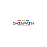DataPath