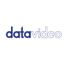 Datavideo