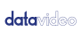 Datavideo