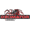 Decimator