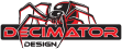 Decimator