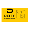 Deity
