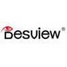 Desview