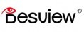 Desview
