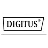 Digitus