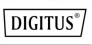 Digitus