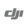 Dji
