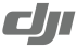 Dji