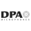 DPA