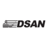 DSAN