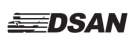 DSAN