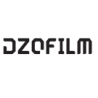 DZOFilm
