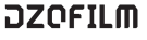 DZOFilm