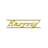 Easyrig