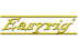 Easyrig