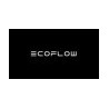 EcoFlow