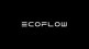 EcoFlow