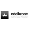 Edelkrone