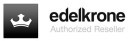 Edelkrone