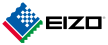 Eizo
