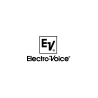 Electro Voice