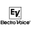 Electro Voice