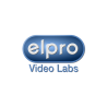 Elpro
