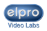 Elpro