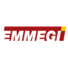 Emmegi