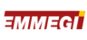 Emmegi