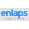 Enlaps