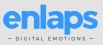 Enlaps