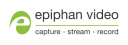 Epiphan