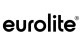 Eurolite