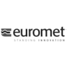 Euromet
