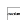 Exalux